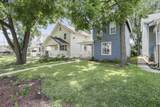 1697 Manchester Avenue - Photo 4