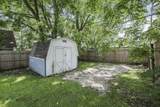 1697 Manchester Avenue - Photo 40