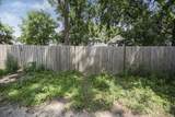1697 Manchester Avenue - Photo 41