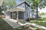 1697 Manchester Avenue - Photo 5