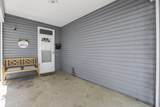 1697 Manchester Avenue - Photo 6