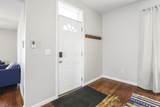 1697 Manchester Avenue - Photo 7