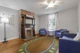 1697 Manchester Avenue - Photo 8
