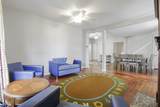 1697 Manchester Avenue - Photo 9