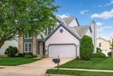 1042 Rousseau Lane - Photo 1