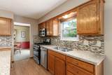 1042 Rousseau Lane - Photo 10