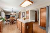 1042 Rousseau Lane - Photo 11