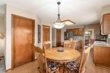 1042 Rousseau Lane - Photo 12
