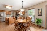 1042 Rousseau Lane - Photo 13