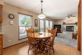 1042 Rousseau Lane - Photo 14