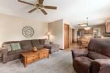 1042 Rousseau Lane - Photo 15