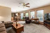 1042 Rousseau Lane - Photo 16