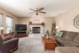 1042 Rousseau Lane - Photo 17