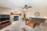1042 Rousseau Lane - Photo 18