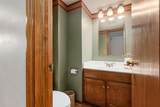 1042 Rousseau Lane - Photo 19