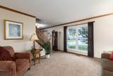 1042 Rousseau Lane - Photo 20