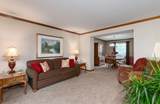 1042 Rousseau Lane - Photo 21