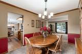 1042 Rousseau Lane - Photo 22