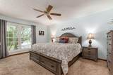 1042 Rousseau Lane - Photo 23