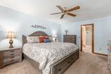 1042 Rousseau Lane - Photo 24