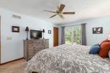 1042 Rousseau Lane - Photo 25