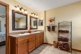 1042 Rousseau Lane - Photo 26