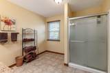 1042 Rousseau Lane - Photo 27