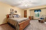 1042 Rousseau Lane - Photo 29