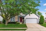 1042 Rousseau Lane - Photo 3
