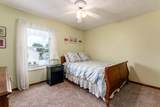 1042 Rousseau Lane - Photo 30