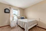 1042 Rousseau Lane - Photo 31