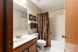 1042 Rousseau Lane - Photo 32