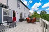1042 Rousseau Lane - Photo 35