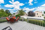 1042 Rousseau Lane - Photo 36