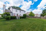1042 Rousseau Lane - Photo 37