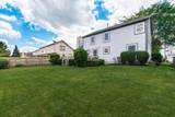 1042 Rousseau Lane - Photo 38