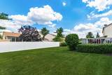 1042 Rousseau Lane - Photo 39