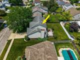 1042 Rousseau Lane - Photo 40