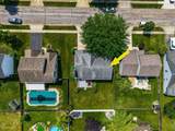 1042 Rousseau Lane - Photo 41