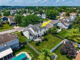 1042 Rousseau Lane - Photo 42