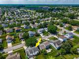 1042 Rousseau Lane - Photo 43