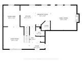 1042 Rousseau Lane - Photo 44