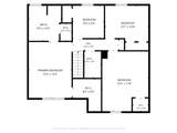 1042 Rousseau Lane - Photo 45