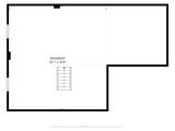 1042 Rousseau Lane - Photo 46