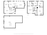 1042 Rousseau Lane - Photo 47