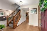 1042 Rousseau Lane - Photo 5