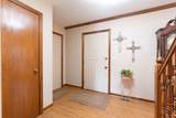 1042 Rousseau Lane - Photo 6