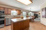1042 Rousseau Lane - Photo 7