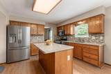 1042 Rousseau Lane - Photo 8