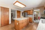 1042 Rousseau Lane - Photo 9
